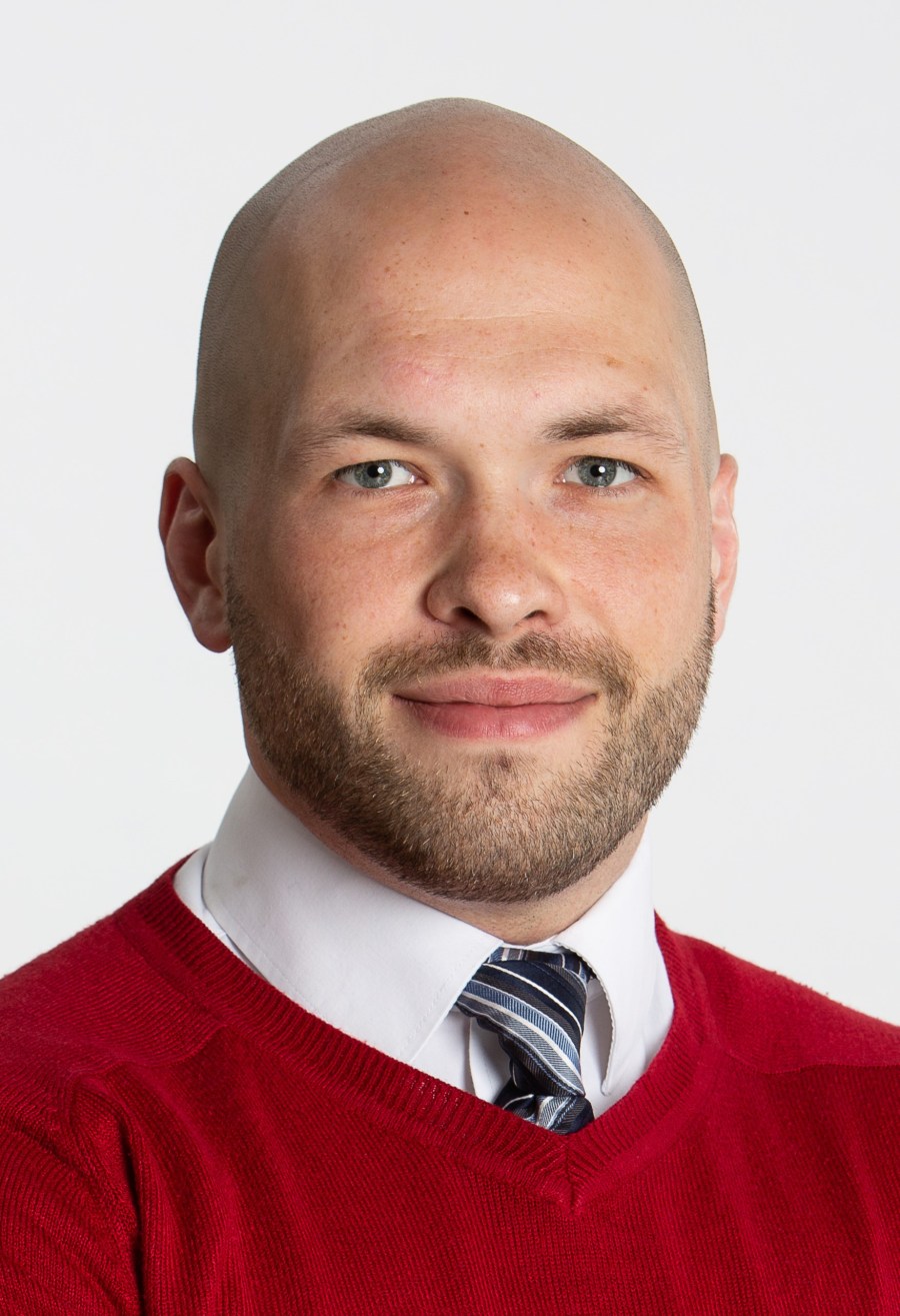 Crawley Live Column, Autumn 2020