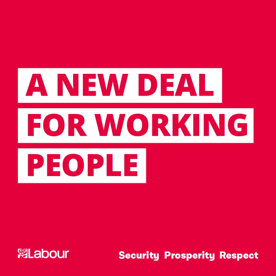 Crawley shouldn’t pay the price of the Conservatives’ mistakes