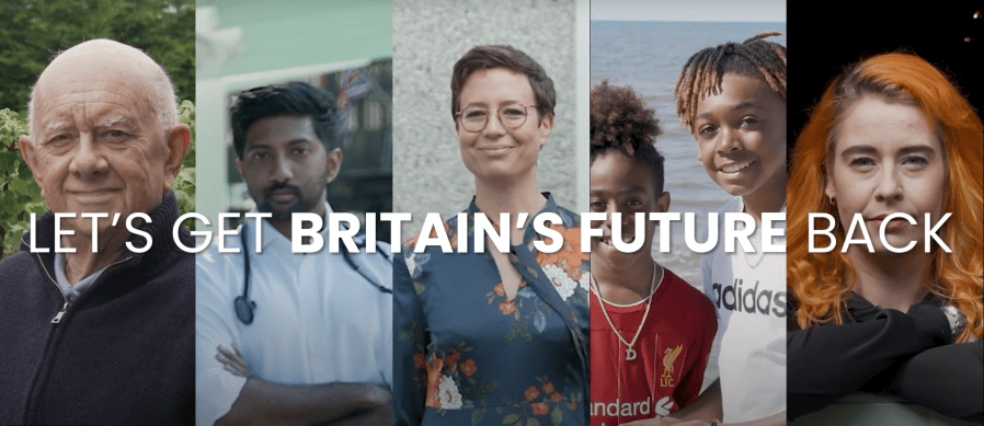 Delivering for Crawley