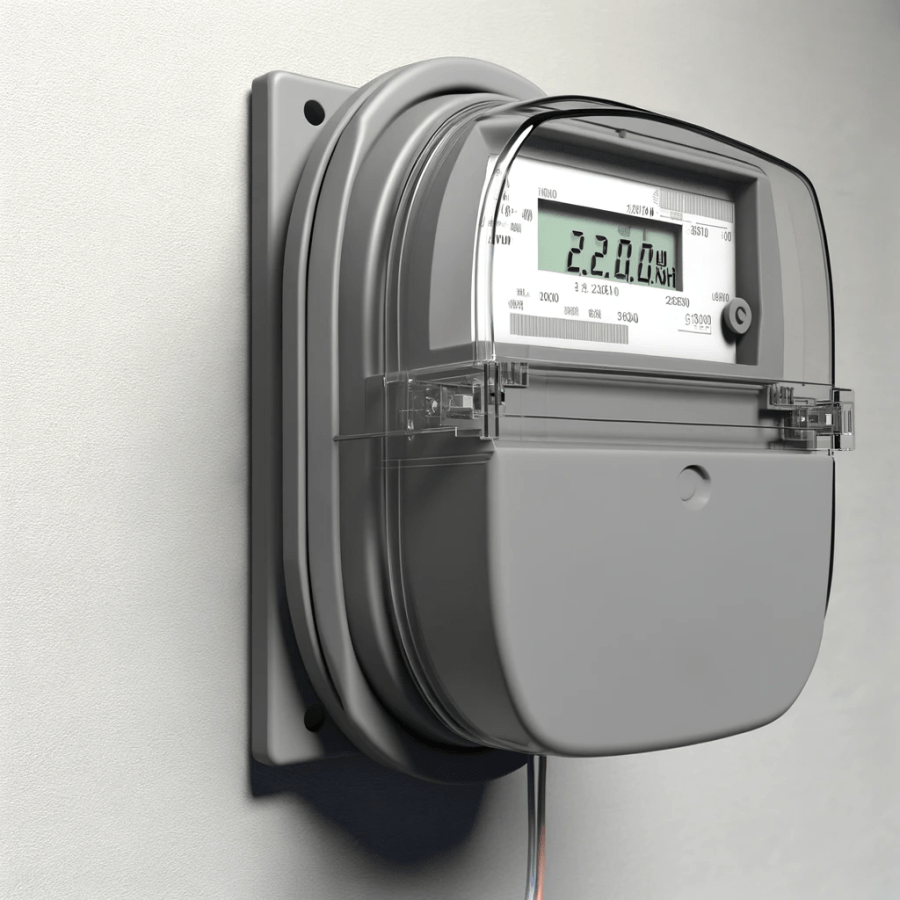 4,431 households in Crawley currently experiencing fuel poverty